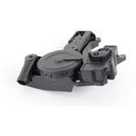 06H103495AH, Маслоотделитель AUDI/VW