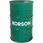 KS00045, 10W-40 SEMI-SYNTHETIC A3/B4 60л (полусинт. мотор. масло)