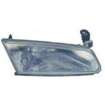 212-1176R-LD-E, Фара передн прав TOYOTA: CAMRY 96-98