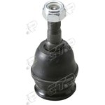 cbsu-3, Опора шаровая SUBARU Forester 1997 - 2010 / Impreza 1993 - 2012 / Legacy ...