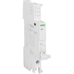 Контакт состояния iOF Acti 9 A9A26924 (Schneider Electric)