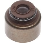 1007100EG01, Колпачок HAVAL H2 маслоотражательный OE