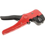 Клещи для снятия изоляции BERIL