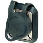 SCD-W, Корпус гнезда, IP65