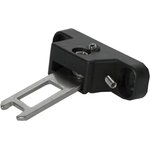 HS9Z-A55, Flexible key