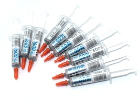 Термопаста GD900 SY7 7 грамм 10 шт