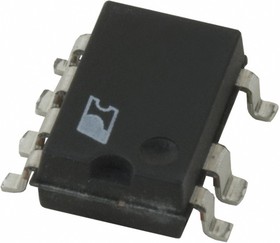 TNY279GN-TL, ШИМ-контроллер Low Power Off-line switcher, 12 - 32W (132KHz)