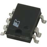 TOP253GN, ШИМ-контроллер Off-line PWM switch, 11 - 16 W