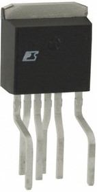 TOP245FN, ШИМ-контроллер Off-line PWM switch, 23 - 37 W