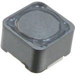 B82477G4103M, B82477G4103M000, SMD индуктивность 5.4A 10 мкГн