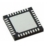 STM32F103T8U6, Микроконтроллер, 32-Бит, 72МГц, ARM Cortex-M3 ...