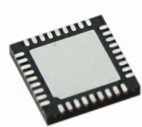 Фото 1/2 STM32F103T6U6A