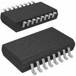 AD637JRZ-R7, SOIC-16-300mil RMS-to-DC Converters ROHS