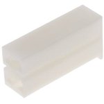 1-172210-1, Connector AccessorIes