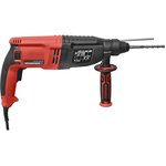 Перфоратор П-01-26/900ЭР 02.027.00004