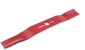 Универсальный нож 112019 для газонокосилки 50,2 см
