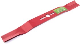 Универсальный нож 112021 для газонокосилки 55,2 см