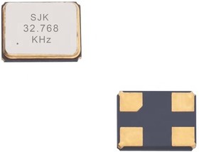 SJK-7U-12.000- 12-30-80-C-50