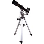 Телескоп Skyline PLUS 70T 73802