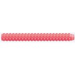 Маркер Stix Brush с наконечником кисть, розовый ETXF-PINK
