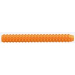 Маркер Stix Brush с наконечником кисть, оранжевый ETXF-ORANGE