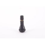 311601361, Вентиль колесный VW \ AUDI \ SEAT ...