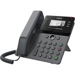 VoIP-телефон Fanvil (Linkvil) V62