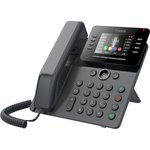 VoIP-телефон Fanvil (Linkvil) V64