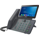 VoIP-телефон Fanvil (Linkvil) V67