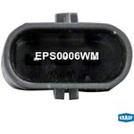 EPS0006WM, Датчик парковки BMW X5 (F15) KRAUF