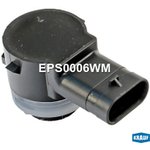 EPS0006WM, Датчик парковки BMW X5 (F15) KRAUF