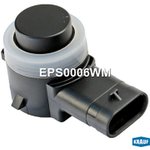 EPS0006WM, Датчик парковки BMW X5 (F15) KRAUF