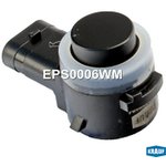 EPS0006WM, Датчик парковки BMW X5 (F15) KRAUF