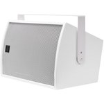 CS-1035W, 350W 10" Passive PA Speaker 8R