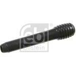 22286, Central locking button