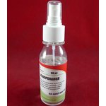 ELP-ISOSP-004-100, Изопропиловый спирт (химически чистый ...