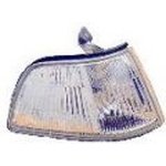 217-1522R-AE, 217-1522R-E_указатель поворота правый! 3 door\ Honda Civic all 91