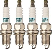 4702, Свеча зажигания