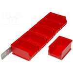 W-457060, Подставка, Кол-во шт: 6