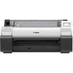 Широкоформатный принтер Canon imagePROGRAF TM-240