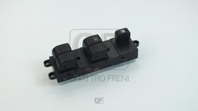 Фото 1/2 QF04R00039, Блок управления стеклоподъемниками