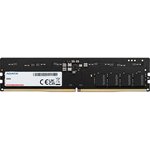 A-data DDR5 DIMM 8GB DDR5-5600 AD5U56008G-S