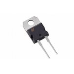 STTH1502DI, Rectifiers ULTRAFAST RECOVERY DIODE