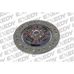 MBD013U, MBD013U_диск сцепления!\ Mitsubishi Pajero/Montero/L200/L300 2.5TD 88