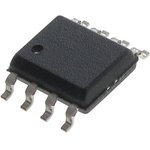 LMR36520ADDAR, Switching Voltage Regulators SIMPLE SWITCHER&reg ...