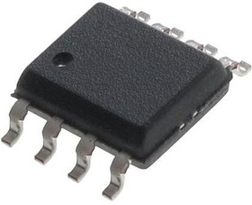 LMR36520ADDAR, Switching Voltage Regulators SIMPLE SWITCHER&reg; 4.2-V to 65-V, 2-A synchronous step-down converter with 26-uA IQ 8-SO Power