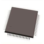 R5F100LGAFA#10, LQFP-64(12x12) MIcrocontroller UnIts (MCUs/MPUs/SOCs)
