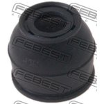 Пыльник наконечника рулевого HONDA CR-V RD1/RD2 1997-2001 FEBEST HTRB-A99