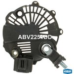 ABV2251DD, Крышка генератора (пластик)