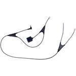 Jabra Link 14201-37, MSH Cord for Alcatel